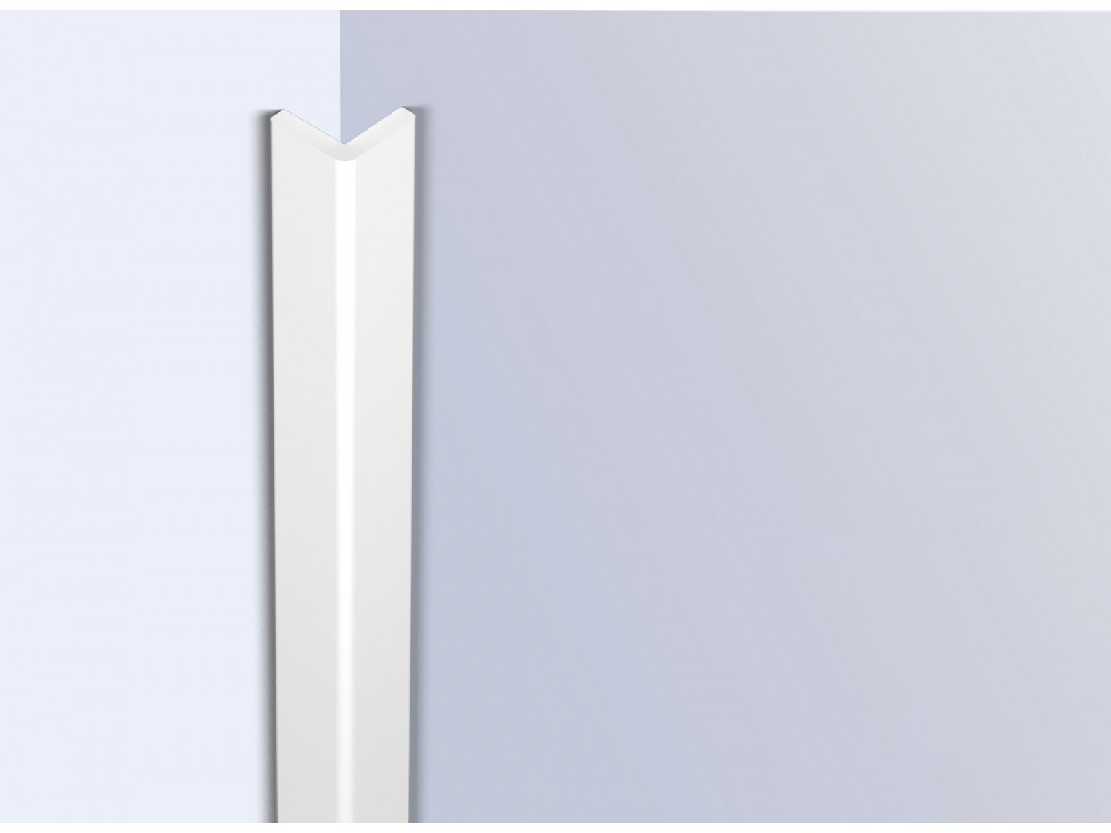 Профиль HIWOOD C20V2