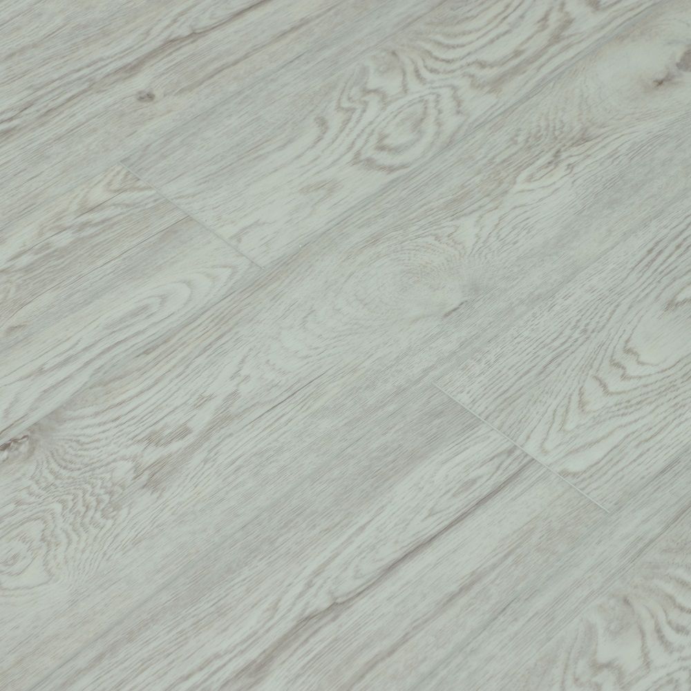 Кварц-винил Amadei Bliss B1942 Дуб Болу