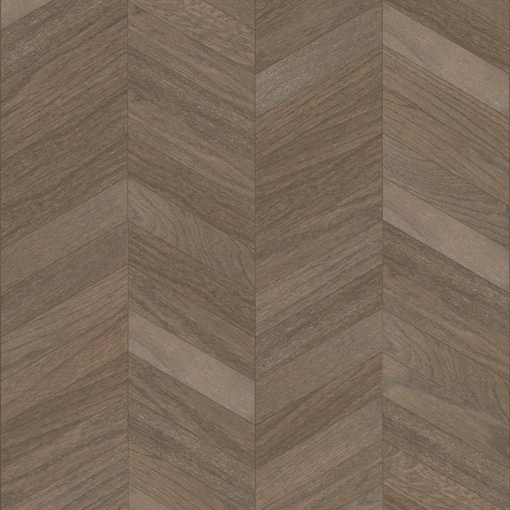 Паркет Елка Французская Lab Arte Chevron Дуб Рустик Норвег лак 400/348х90х14/3/60°