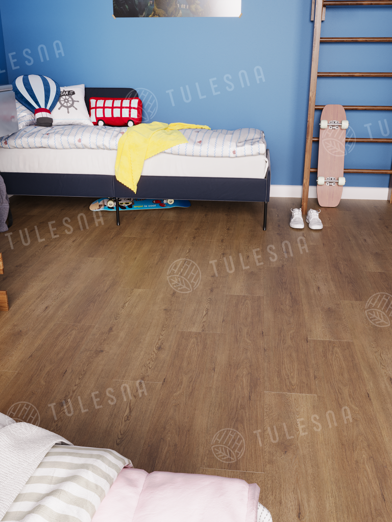 Mairu 1002-2 Mairu 1002-2