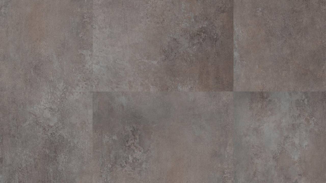 Виниловая плитка (клеевая) Tarkett Blues Brighton Виниловая плитка (клеевая) Tarkett Blues Brighton