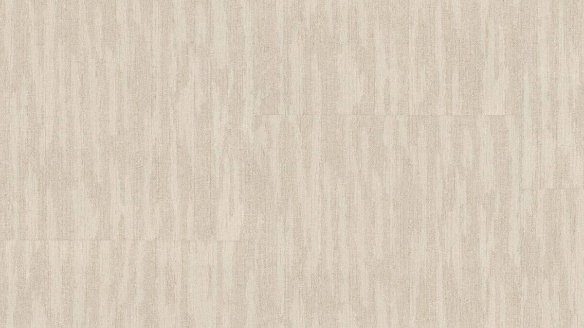 Виниловая плитка (клеевая) Tarkett Blues Essence Виниловая плитка (клеевая) Tarkett Blues Essence