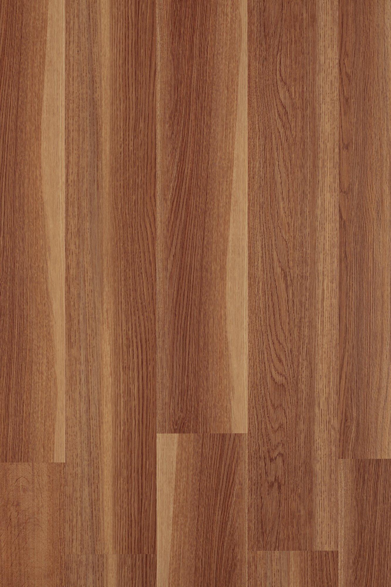 Classic Glue AF5504 Glue