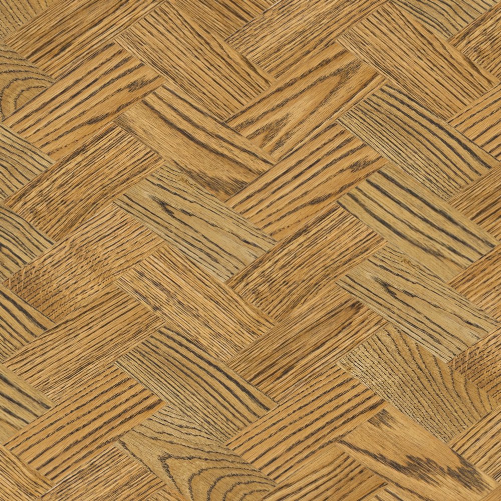 Паркет Елка Итальянская Lab Arte Chevron Дуб Рустик Эбен лак 365/316х150х14/3/72°