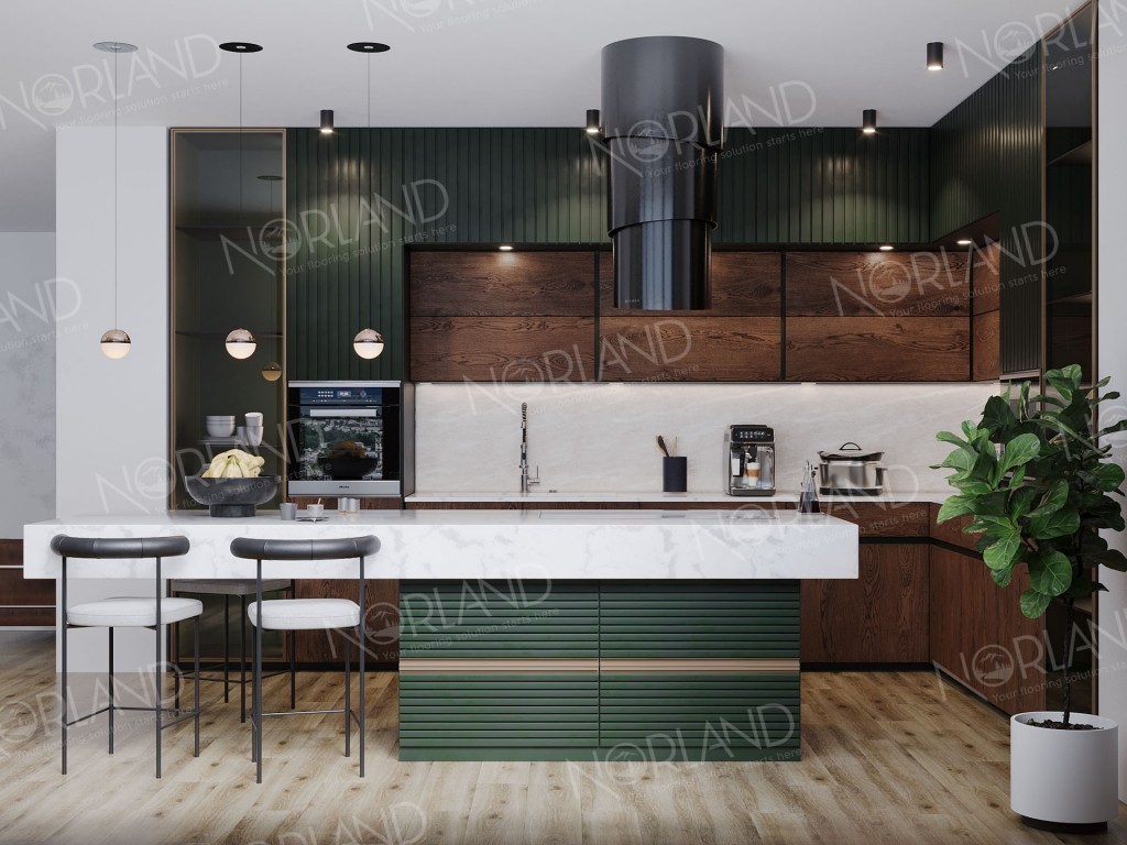 Signi 1001-15 Signi 1001-15