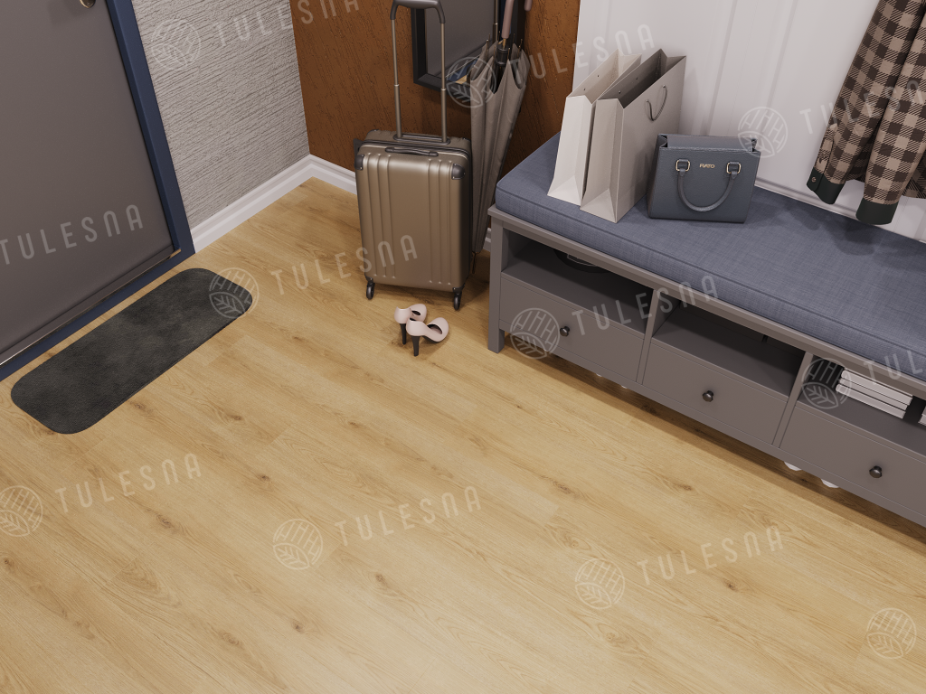 Caro 1002-9 Caro 1002-9