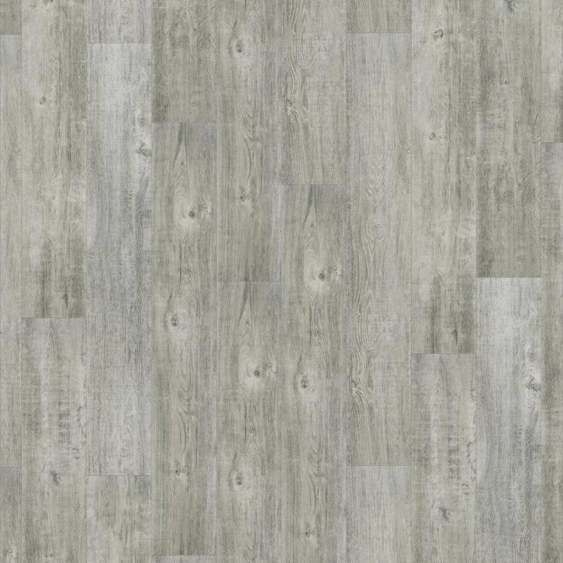 Ламинат Tarkett Ballet Эсмеральда