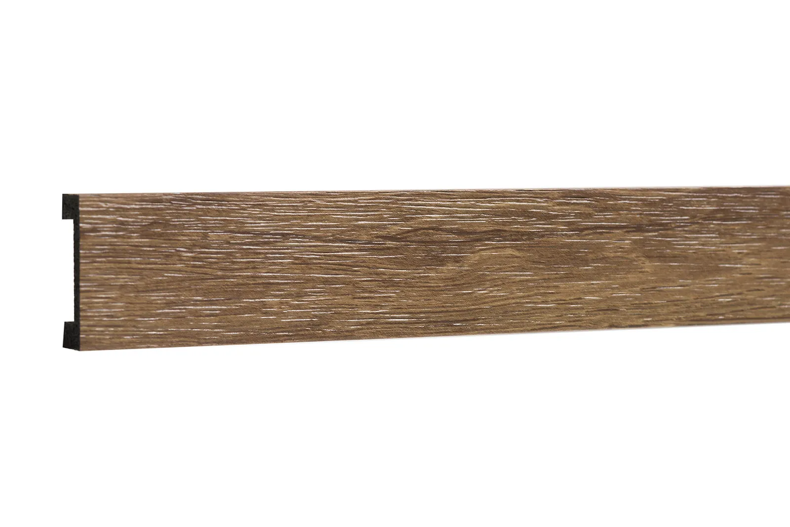 Молдинг 618-66SH(3 метра)