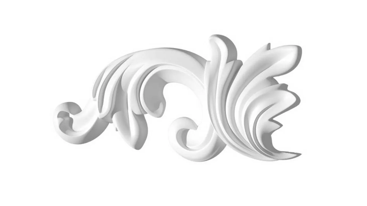 Завершающий элемент H1-DD301 LR Завершающий элемент H1-DD301 LR