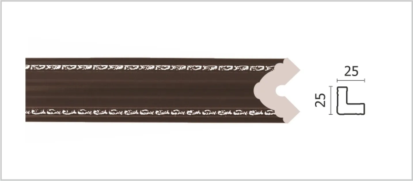 Угол C1025-39S Угол C1025-39S