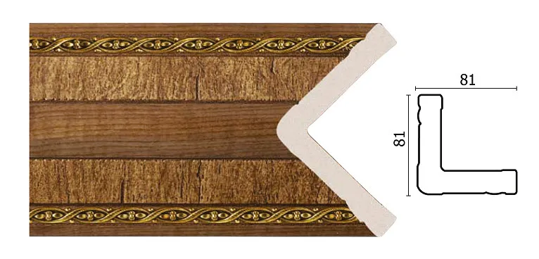 Угол 140-3 Угол 140-3