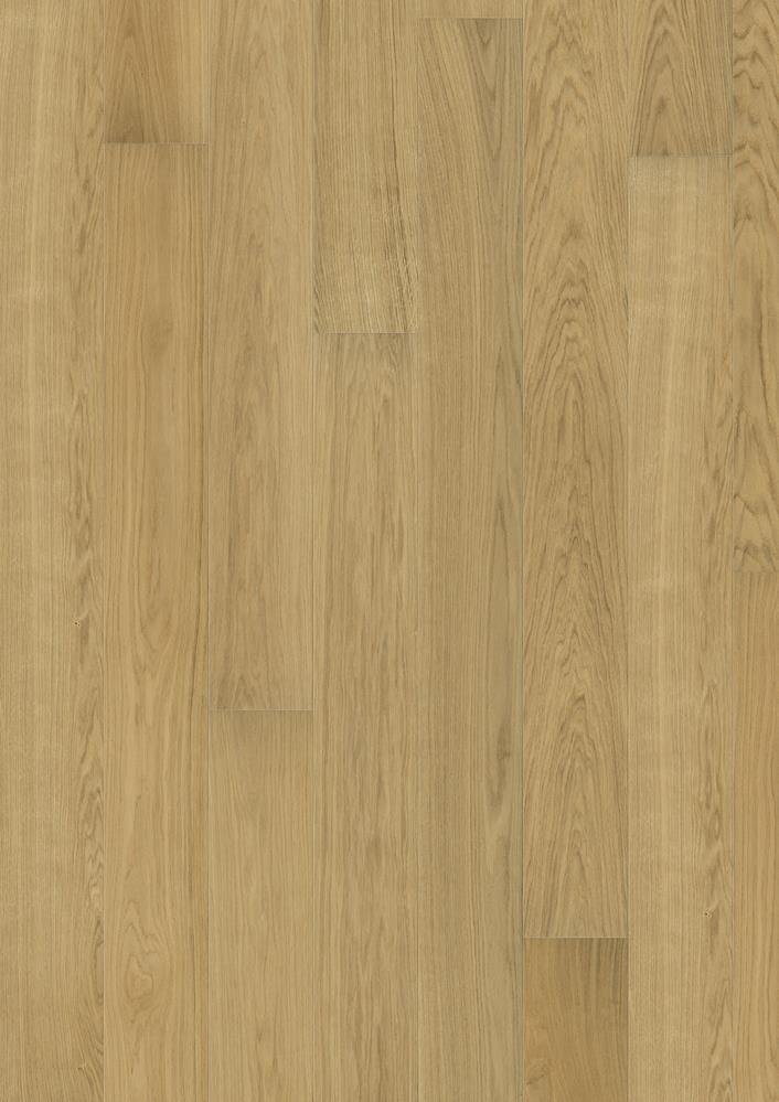 Паркетная доска Karelia ДУБ STORY NATUR BRUSHED MATT
