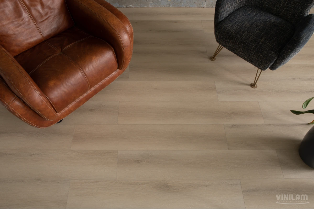 10120V Дуб Намюр