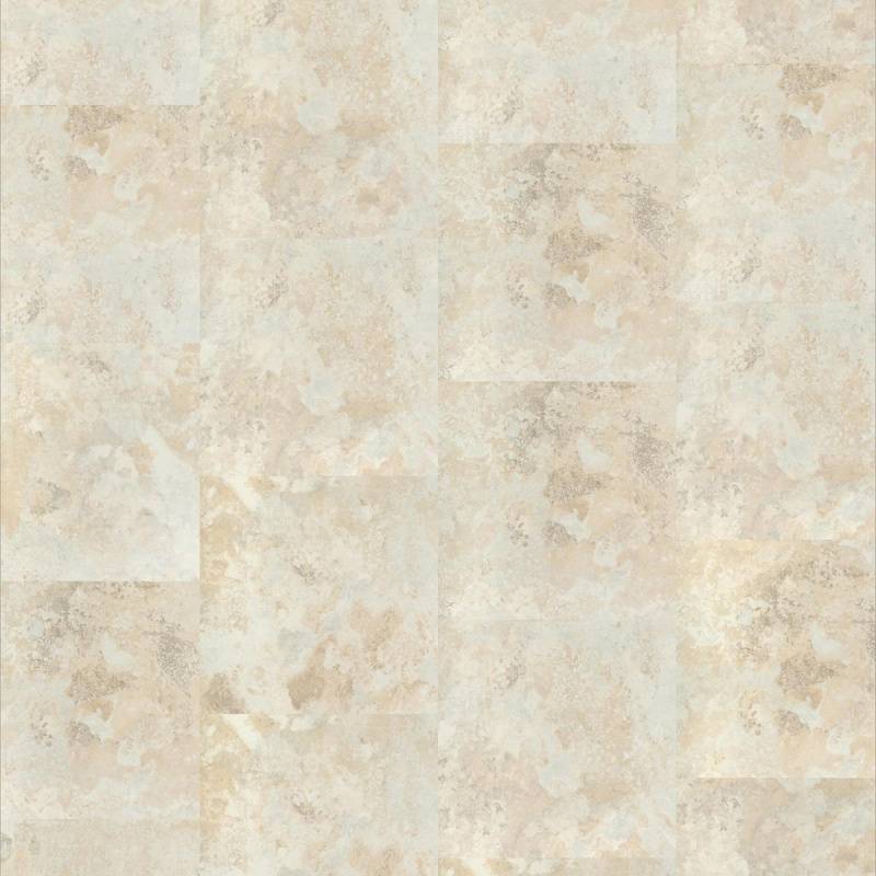 Виниловая плитка (клеевая) Tarkett New Age Gravity