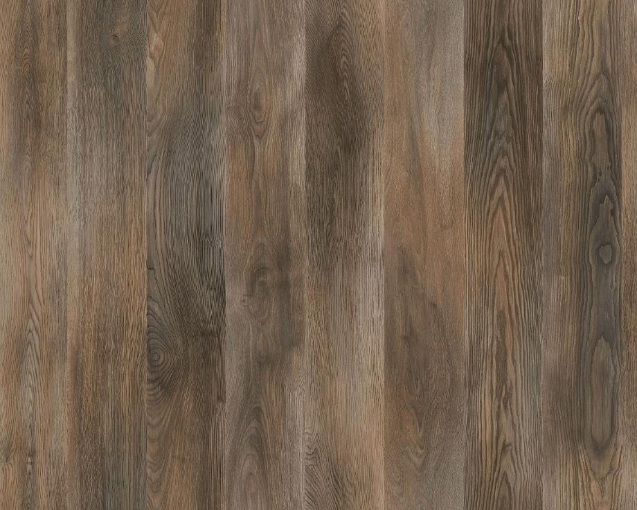 Ламинат AGT Marco Polo Premium Азор PRK920 Ламинат AGT Marco Polo Premium Азор PRK920