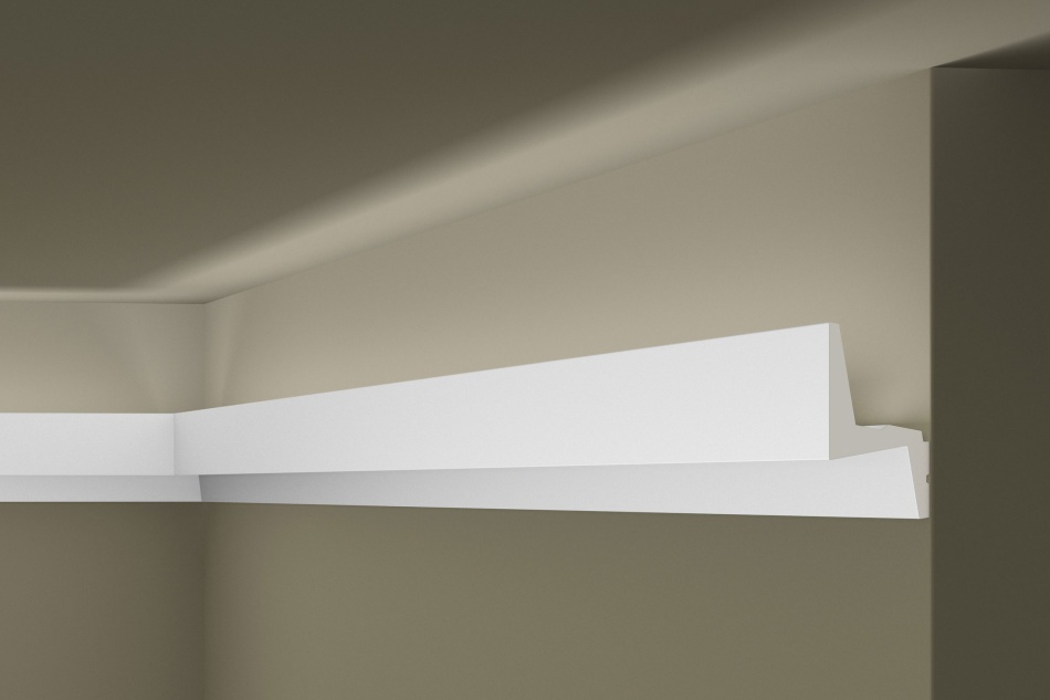 Карниз IL6 ARSTYL Карниз IL6 ARSTYL