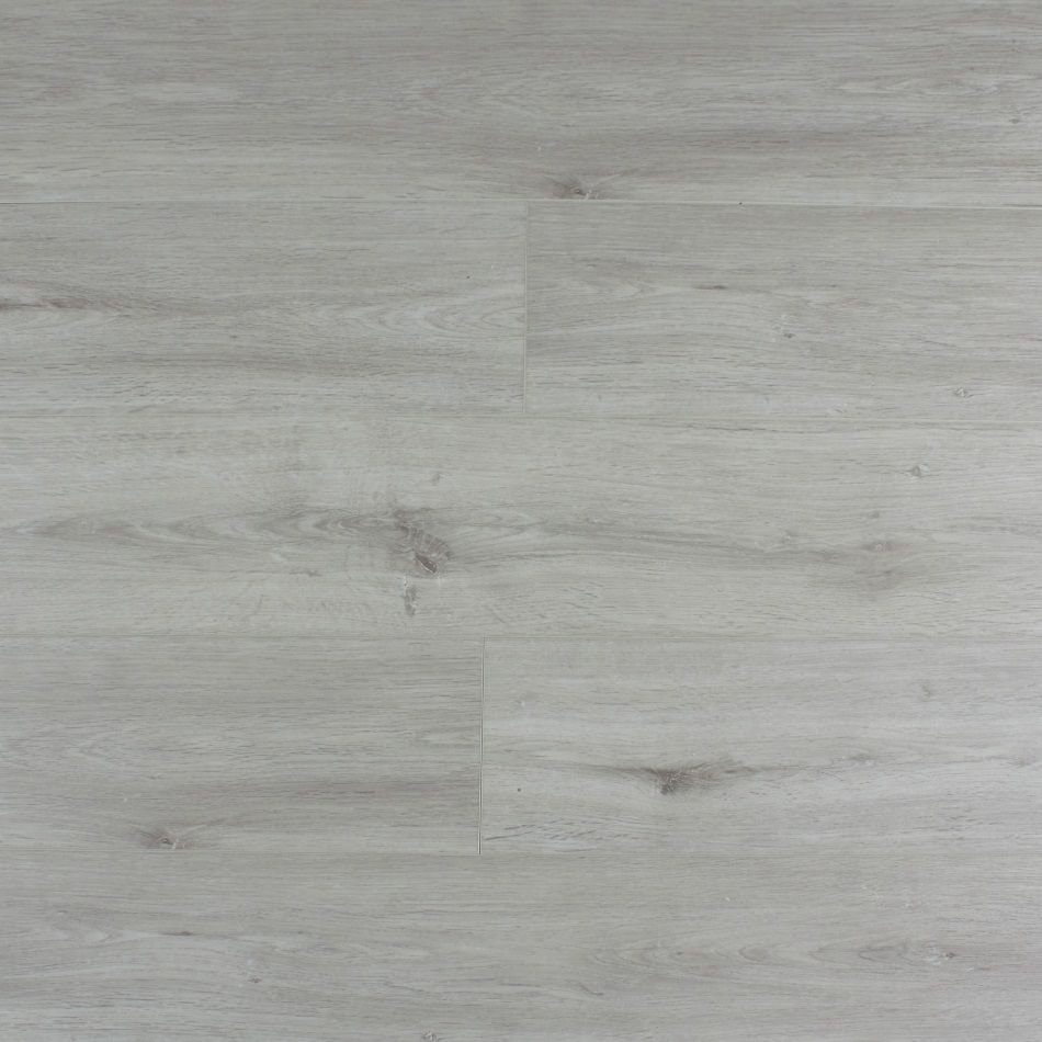 Кварц-винил Royce Sense SE716 Дуб Апполон Кварц-винил Royce Sense SE716 Дуб Апполон