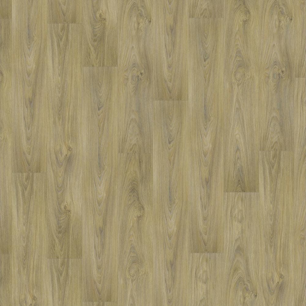 Ламинат Tarkett Ballet Спартак