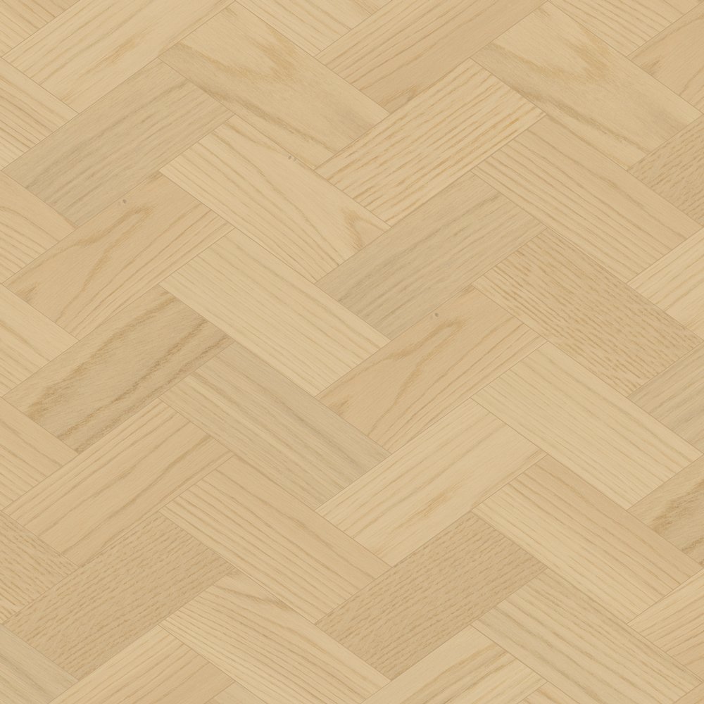 Паркет Елка Итальянская Lab Arte Chevron Дуб Рустик 2006 лак 365/316х150х14/3/72°