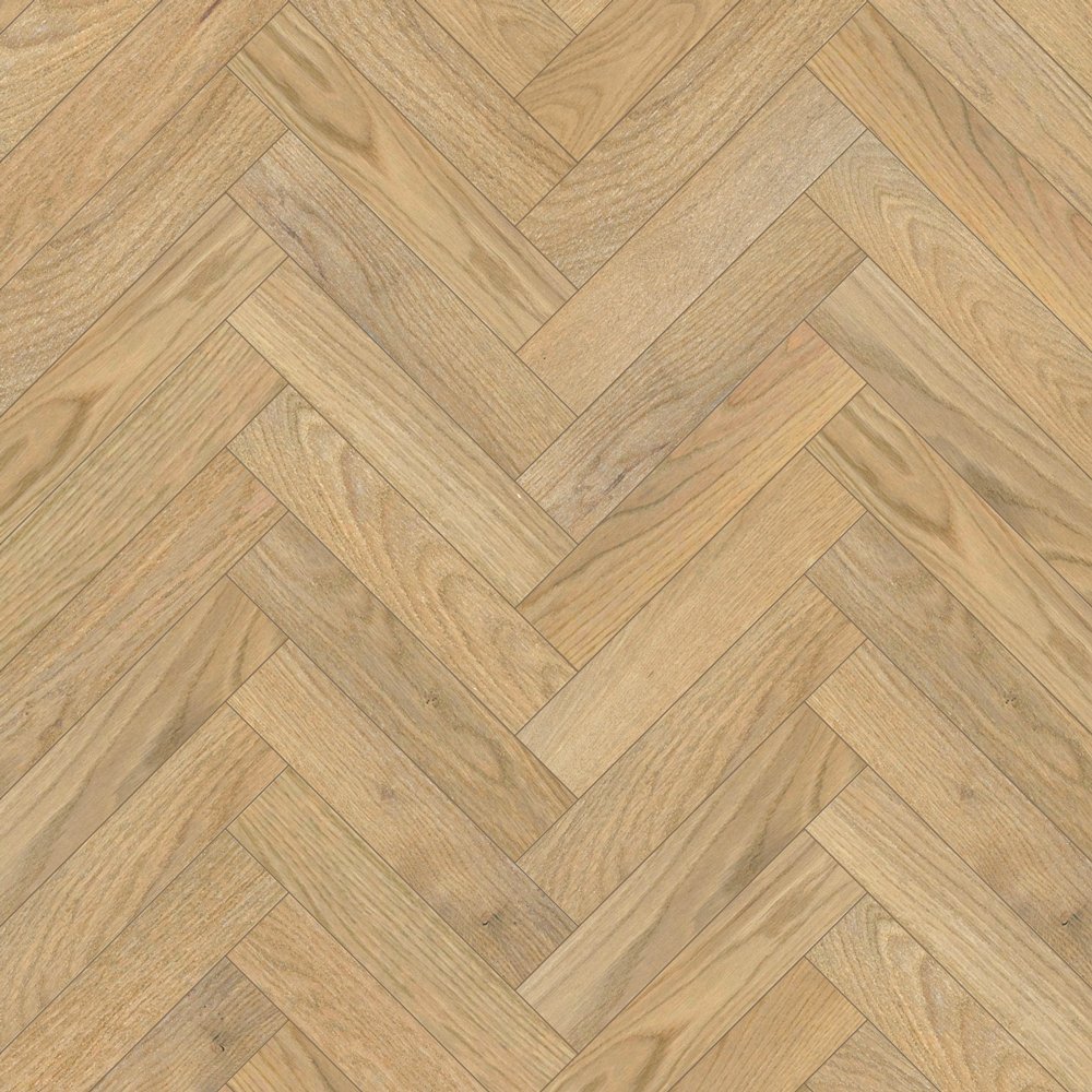 Паркет Елка Английская Lab Arte Angle Дуб Рустик Бетон лак 500х110х14/3