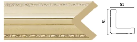 Уголок 142-937 Уголок 142-937