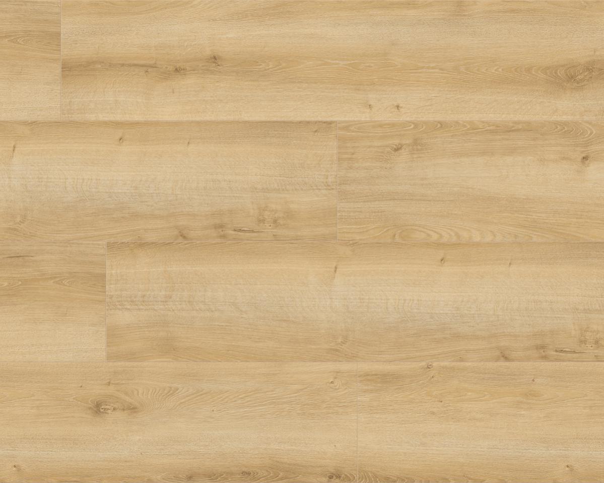 Ламинат Classen Emotions WR 62495 Дуб Филлах FSC