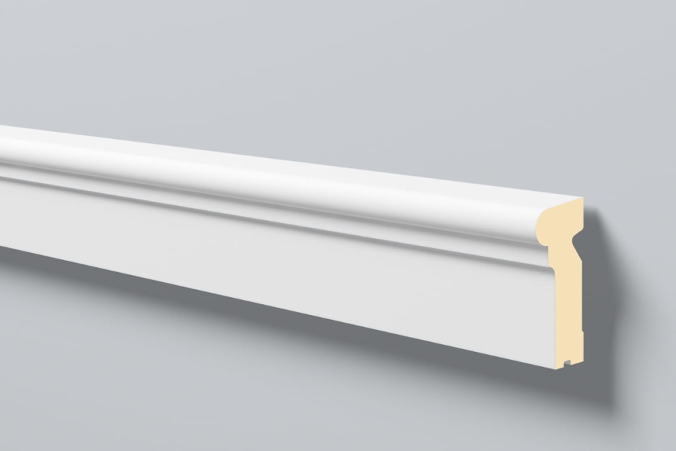 Подоконник FA13 DOMOSTYL Подоконник FA13 DOMOSTYL