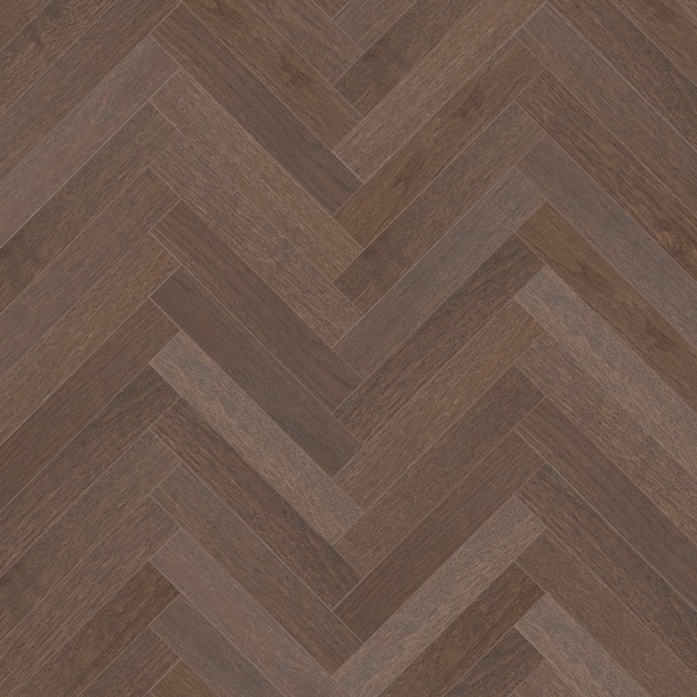 Паркет Елка Английская Lab Arte Angle Дуб Натур Грот лак 500х90х14/3