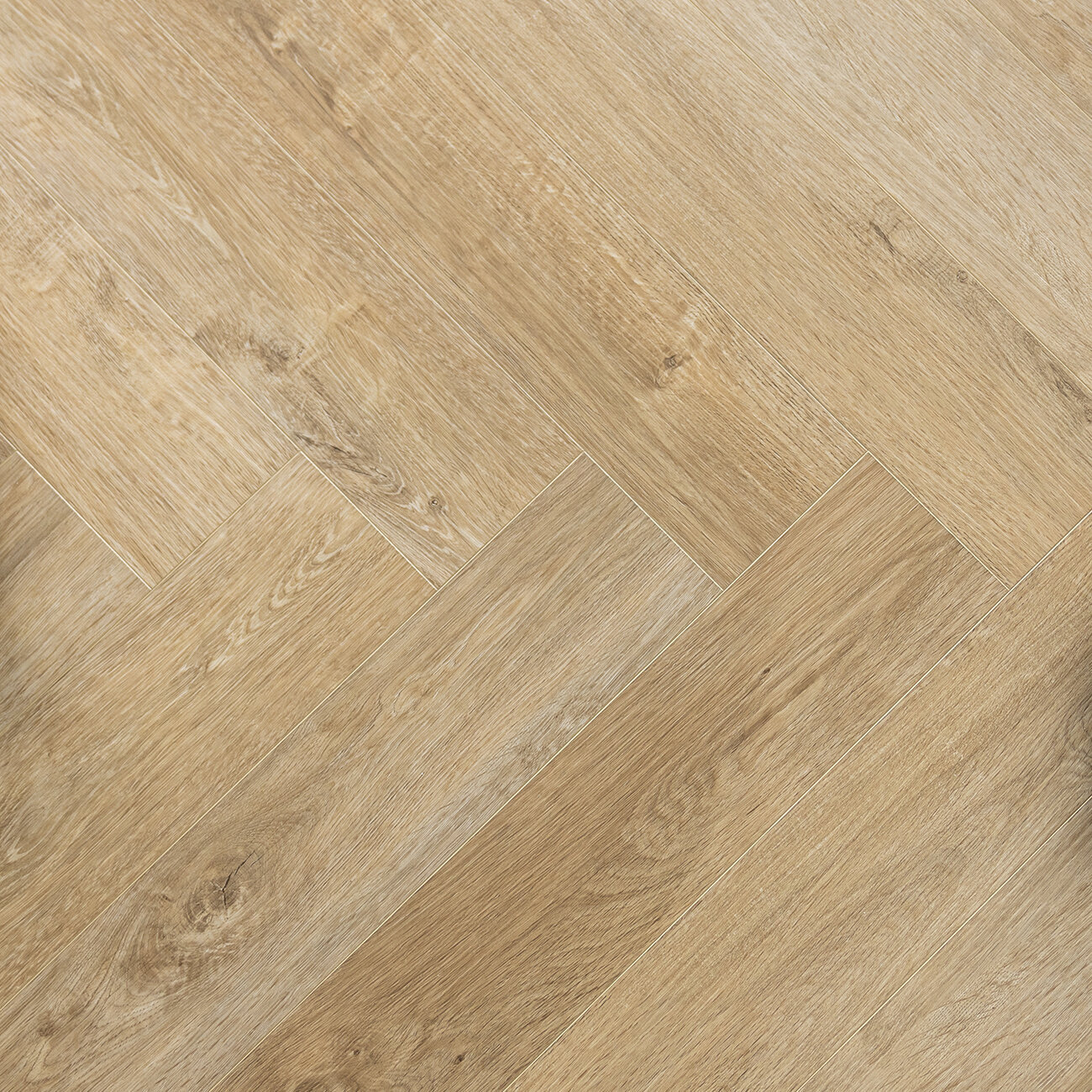 Кварцвиниловая плитка DeART GRAND DG 9628 Кварцвиниловая плитка DeART GRAND DG 9628