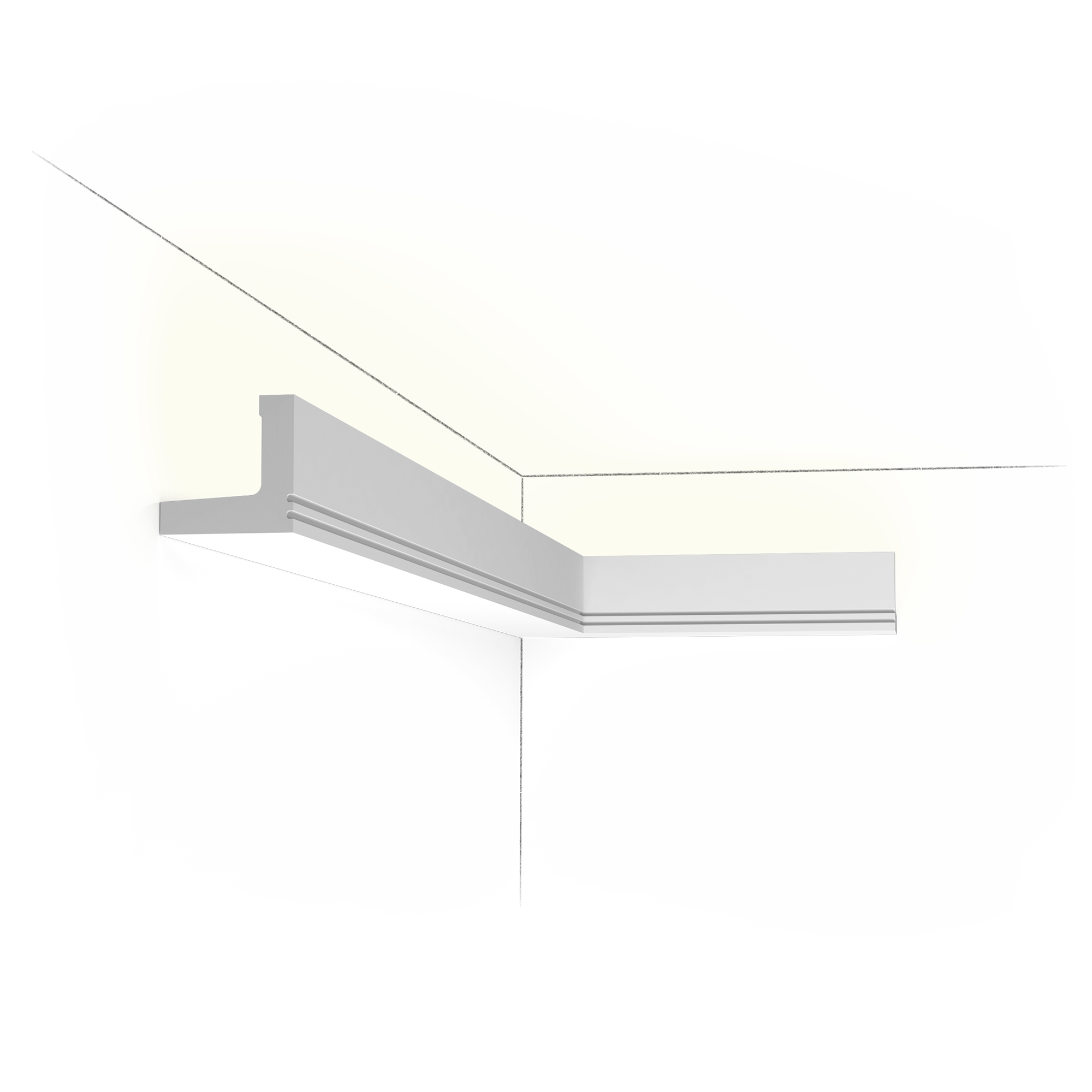 C361 STRIPE C361 STRIPE