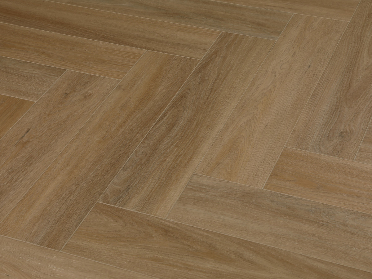 214 Дуб Мурано