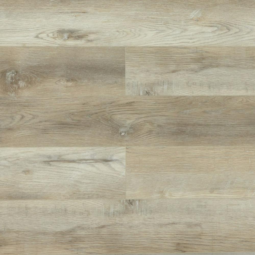 Кварц-винил Betta Suite SU1208 Дуб Ботафого Кварц-винил Betta Suite SU1208 Дуб Ботафого