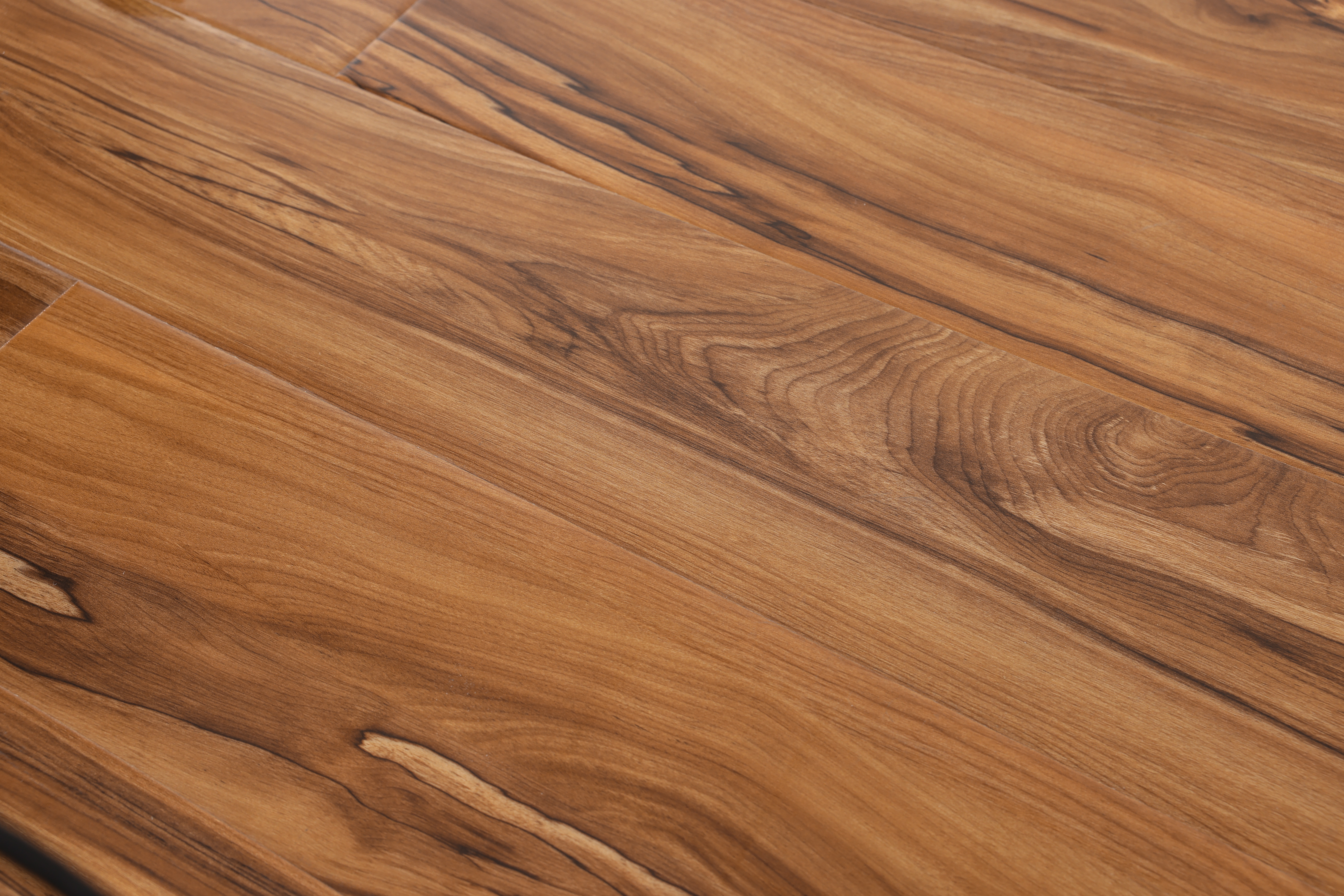 MOST FLOOR Супер Глянец 11910 Орех MOST FLOOR Супер Глянец 11910 Орех