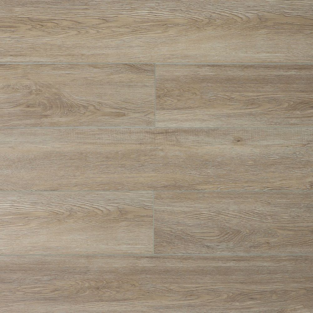 Кварц-винил Amadei Joy J1928 Дуб Плимут