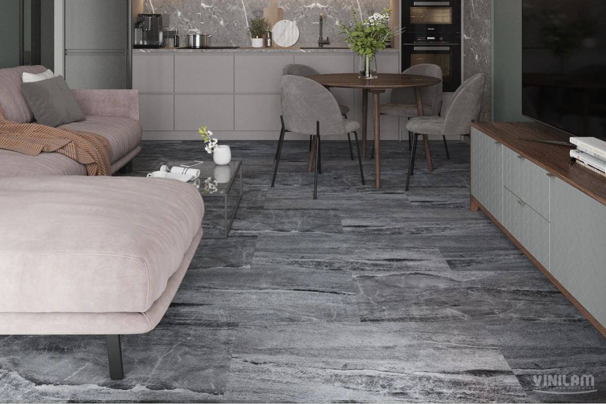 91906 Колумбийский Камень Glue