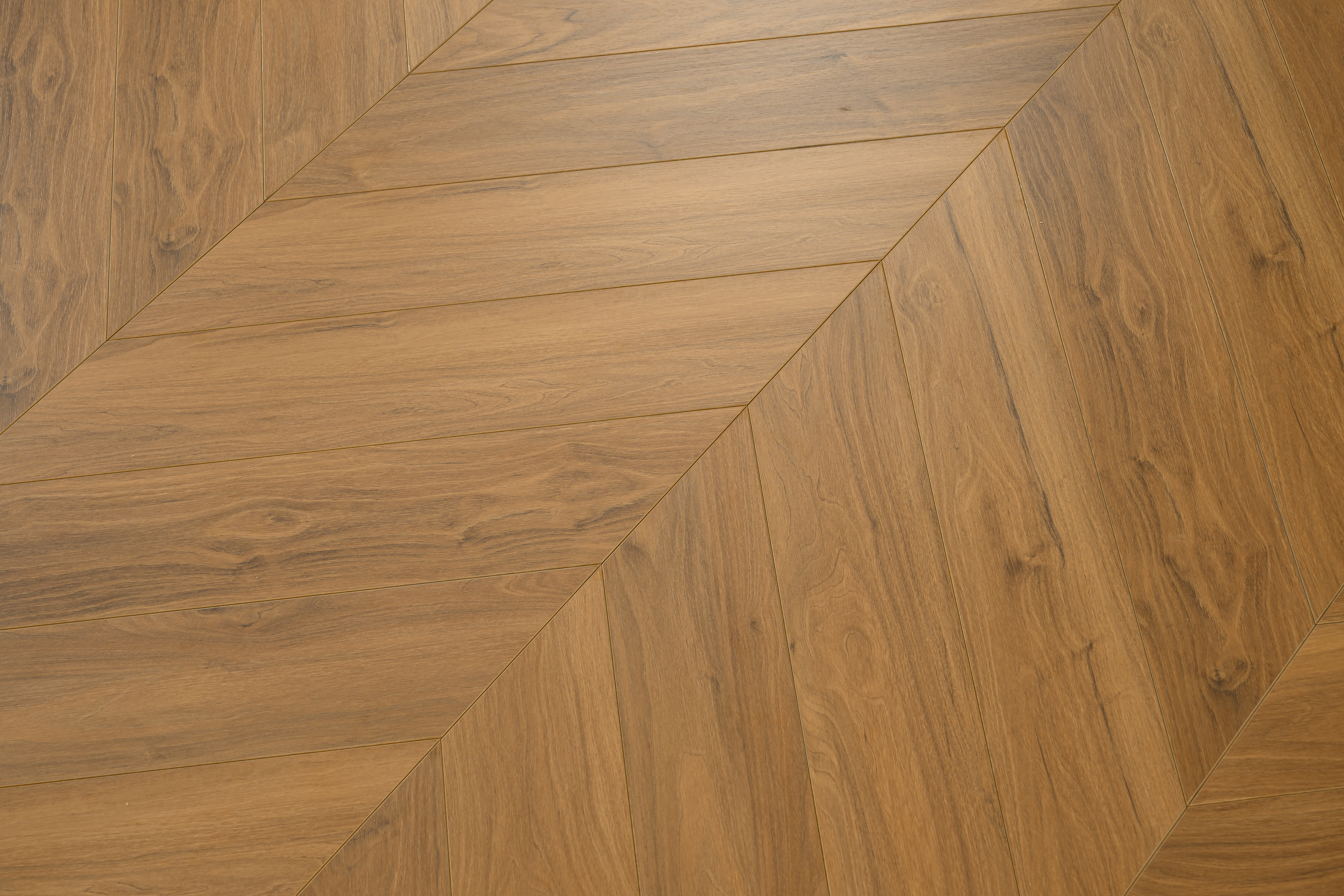 MOST FLOOR Гауди 7703 Аликанте