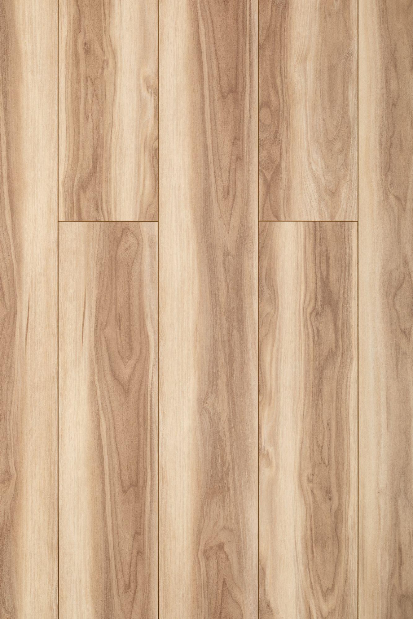 Space Nuts XL AF4071NXL Space Nuts XL AF4071NXL