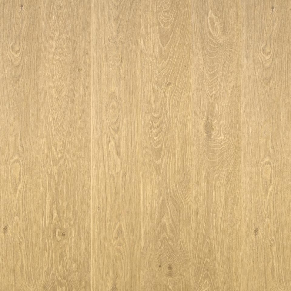 Ламинат Tarkett Germany Дуб Гамбург