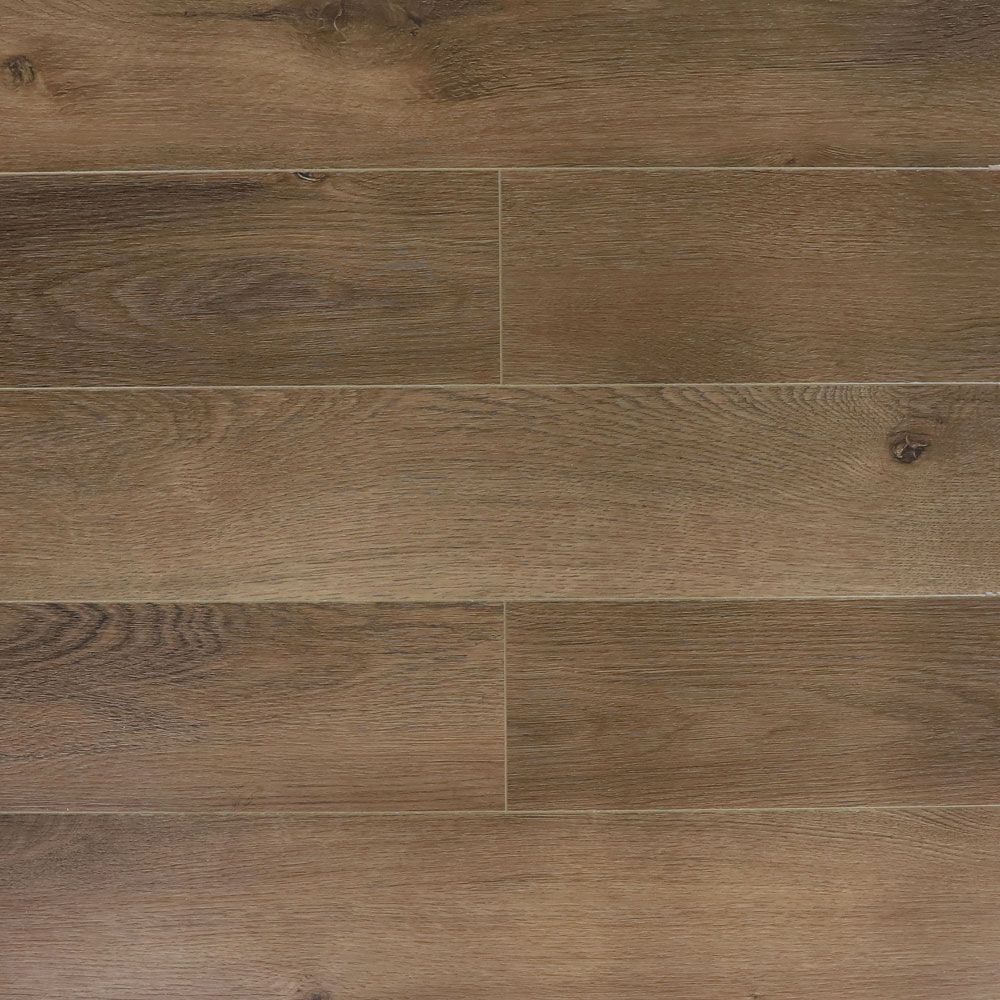 Кварц-винил Betta Chalet A817 Сондрио