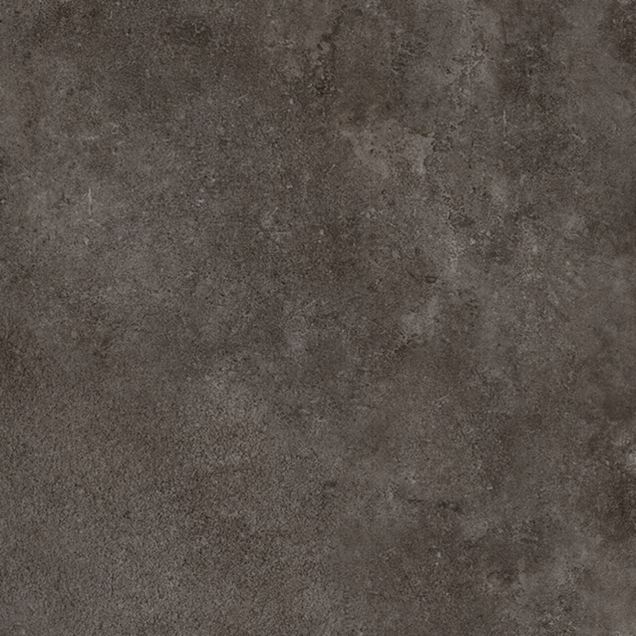 Кварцвиниловая плитка DeART OPTIM DA 1004 Кварцвиниловая плитка DeART OPTIM DA 1004