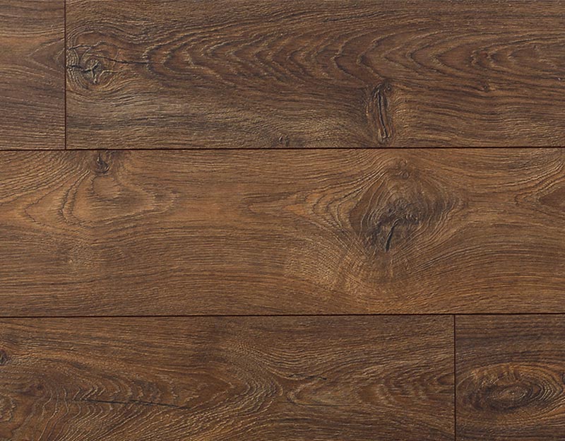 MS312 My Step Fortis Ламинат "Дуб Корунд"