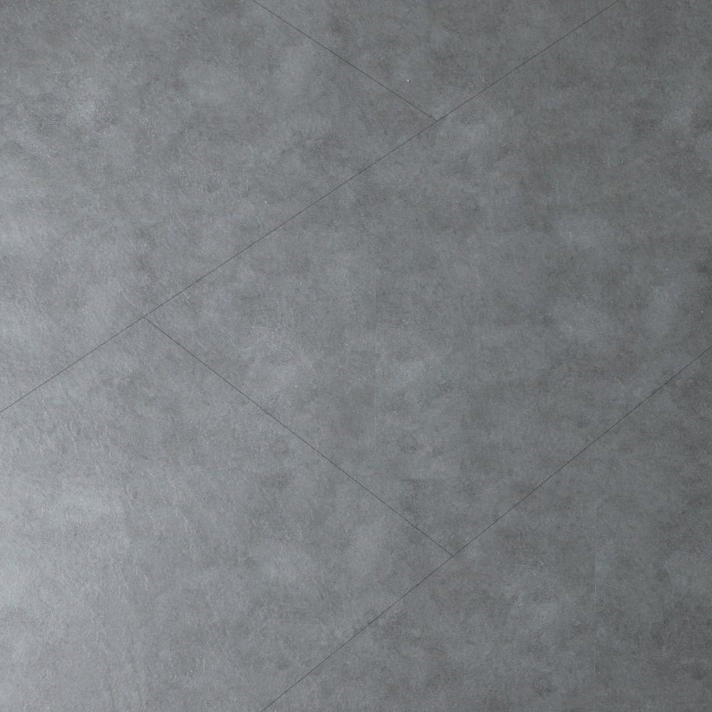 Кварц-винил Amadei Redstone R1911 Бетон Мингари