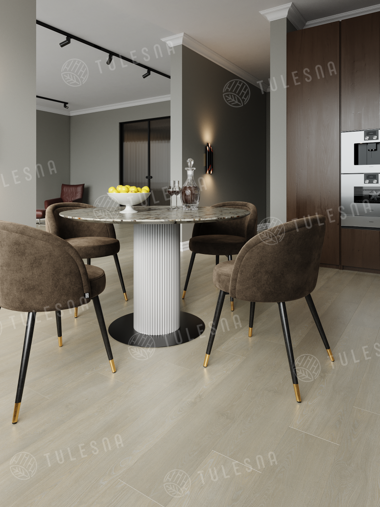 Alkid 1002-12 Alkid 1002-12