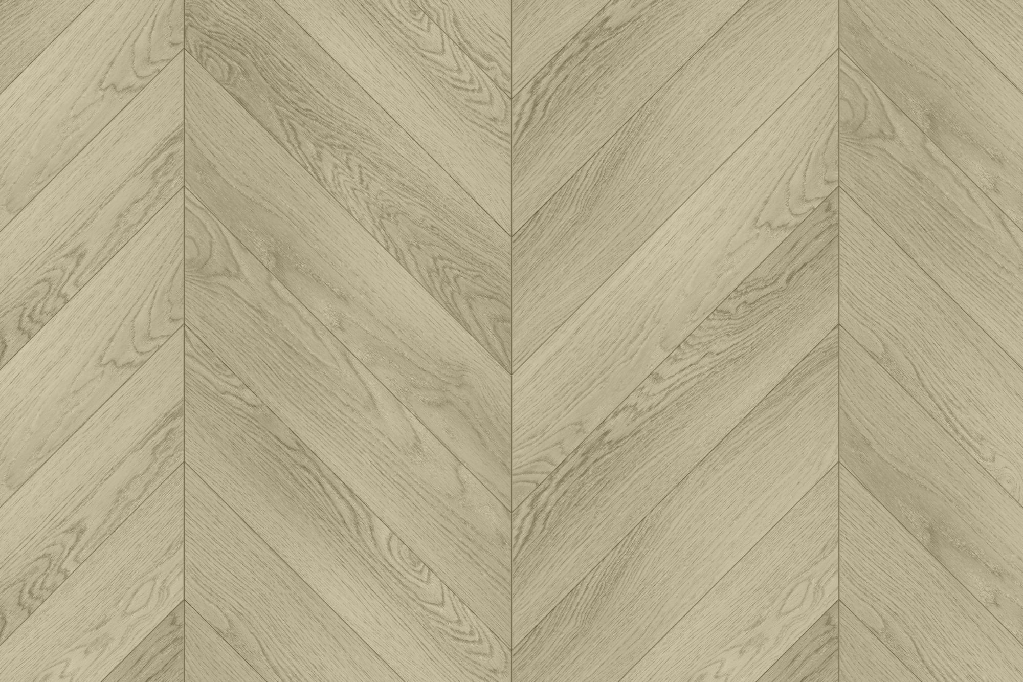 Chevron Premium (Parquet) AF7012CVR Chevron Premium (Parquet) AF7012CVR