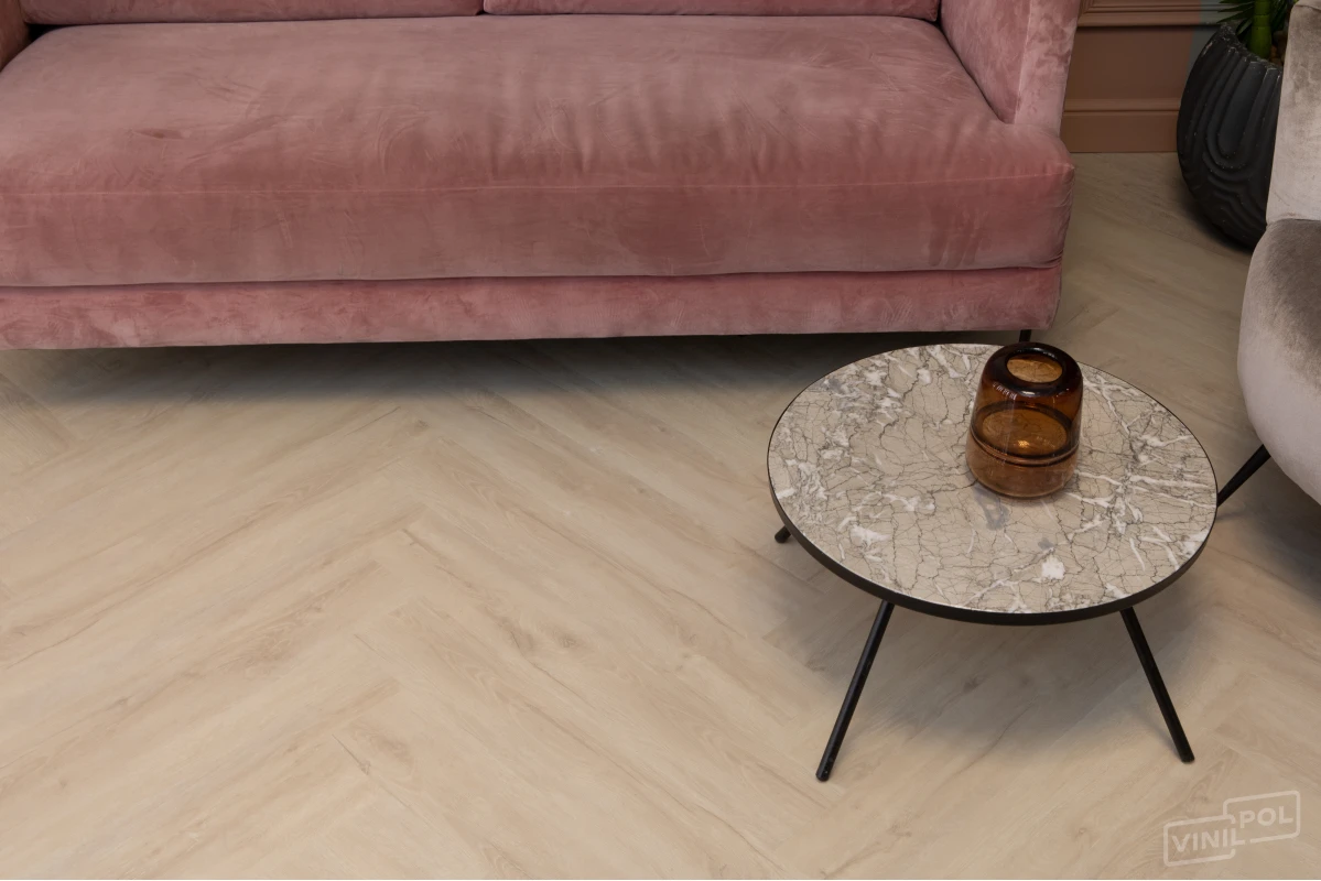 9966 Паркет Руссо