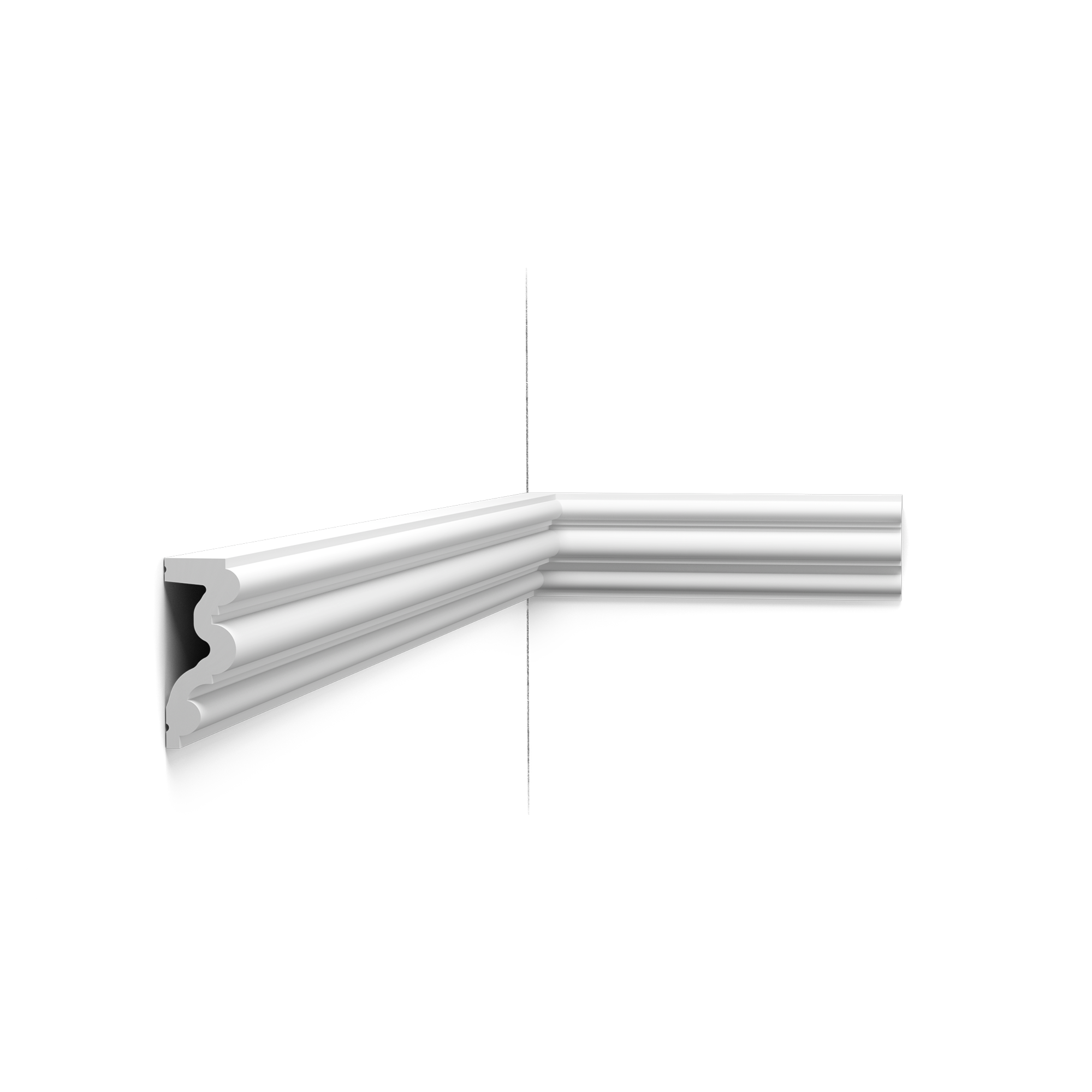 P4025 AUTOIRE P4025 AUTOIRE