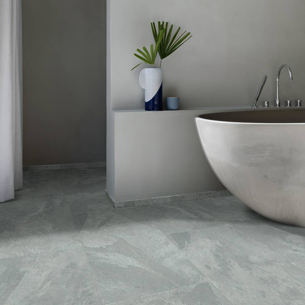 Виниловая плитка Moduleo ROOTS 0,55 EIR MUSTANG SLATE 70939CD (4,861 м2) Виниловая плитка Moduleo ROOTS 0,55 EIR MUSTANG SLATE 70939CD (4,861 м2)