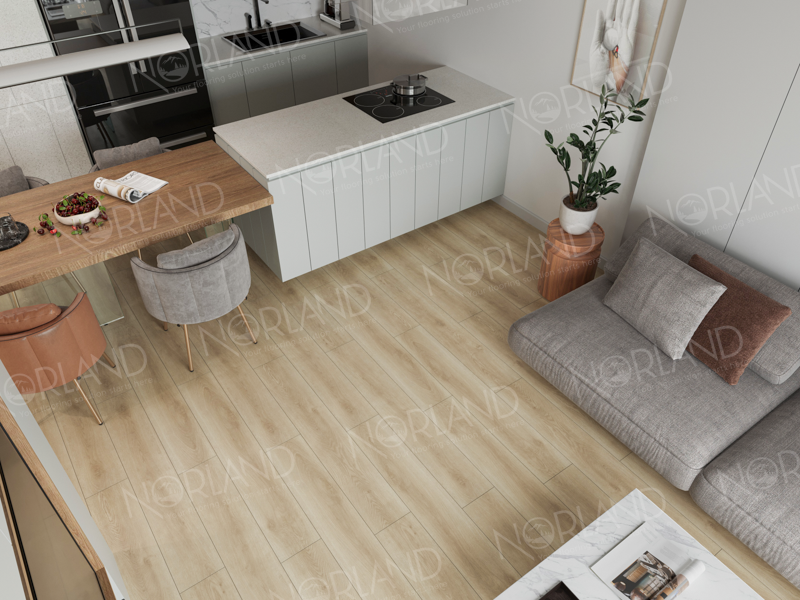 Logen 2001-11 Logen 2001-11