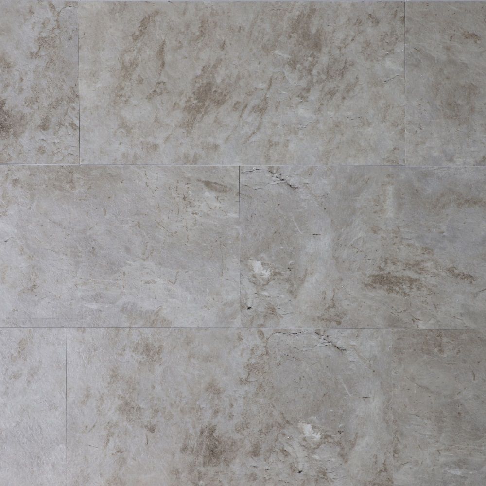 Кварц-винил Amadei Redstone R1913 Бетон Клэр