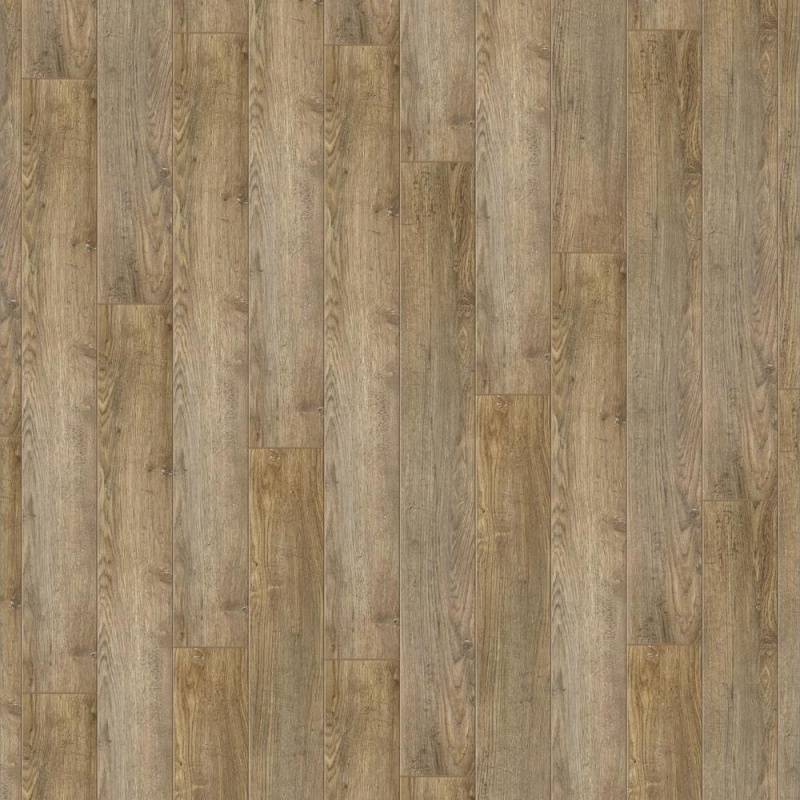 Ламинат Tarkett Pilot Браун